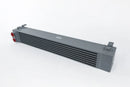 BMW S54 Swap E36 Race-Spec Dual-Pass Oil Cooler-2
