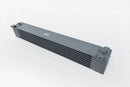 BMW S54 Swap E36 Race-Spec Dual-Pass Oil Cooler-3