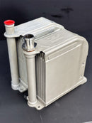 Porsche 911/930 Turbo Engine Oil Cooler Features (CSF #8242)-5