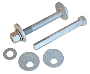 SPC Performance 06-18 RAM 1500 CAM BOLT KIT(2)