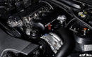 E46 M3 VT2-550 Supercharger System (Gen.3)-2