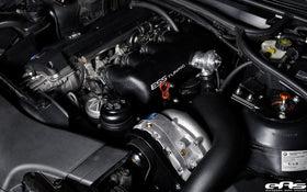 E46 M3 VT2-550 Supercharger System (Gen.3) - 0