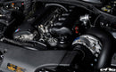 E46 M3 VT2-550 Supercharger System (Gen.3)-3