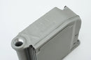 Porsche 911 / 930 Turbo OEM+/High-Performance Engine Oil Cooler-5