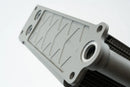 Porsche 911 / 930 Turbo OEM+/High-Performance Engine Oil Cooler-6