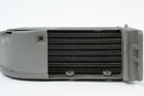 Porsche 911/930 Turbo Engine Oil Cooler Features (CSF #8242)-8