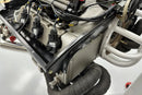 Porsche 911 / 930 Turbo OEM+/High-Performance Engine Oil Cooler-12