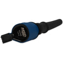 RACEPAK Coil.BLUE Ford.4.6/5.4L.4-Vlv.99-14.Sigl-1