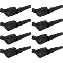 RACEPAK Coil.Blck Ford 4.6/5.4L.4-vlv.99-14 8pk-1