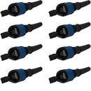RACEPAK Coil.BLUE Ford.4.6/5.4L.4-Vlv.99-14.8Pk-1