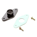 Subaru BPV Adapter for FMIC WRX 2008-2014, LGT 2005-2009-1