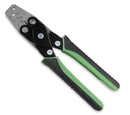 MSD MSD Weathertight Crimp Pliers-1