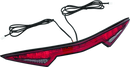 Kuryakyn Omni L.E.D Trunk Light Bar 18-20 GL1800-1