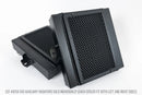 BMW F8X M3/M4/M2 Comp High-Performance Auxiliary Radiator-1