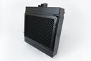 BMW F8X M3/M4/M2 Comp High-Performance Auxiliary Radiator-2