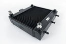 BMW F8X M3/M4/M2 Comp High-Performance Auxiliary Radiator-3