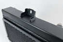 BMW F8X M3/M4/M2 Comp High-Performance Auxiliary Radiator-5