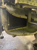 BMW F8X M3/M4/M2 Comp High-Performance Auxiliary Radiator-9
