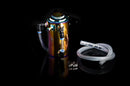 Weapon R 24 fl oz Top Inlet Universal Catch Tank-1