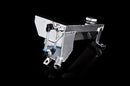 Weapon R 98-03 Mercury Cougar Aluminum Coolant Overflow Tank-1