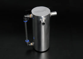Weapon R 05-09 Scion tC Aluminum Oil Catch Can
