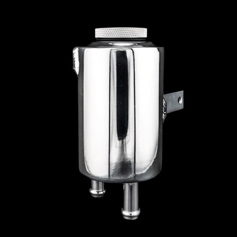 Weapon R 03+ Nissan 350Z/ G35 Power Steering Reservoir Tank