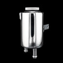 Weapon R 03+ Nissan 350Z/ G35 Power Steering Reservoir Tank-1