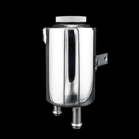 Weapon R 03+ Nissan 350Z/ G35 Power Steering Reservoir Tank