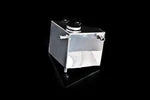 Weapon R 2003-07 Lancer Evolution Aluminum Coolant Overflow Tank