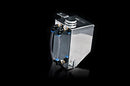 Weapon R 03-06 350z Aluminum Coolant Overflow Tank (DOES NOT FIT HR MOTOR)-1