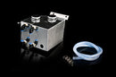 Weapon R 02-05 WRX & 04-05 STi Hybrid Coolant & Washer Tank-1