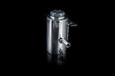 Weapon R 03-06 Evo Power Steering Reservoir Tank-1