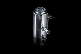 Weapon R 03-06 Evo Power Steering Reservoir Tank