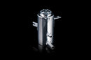 Weapon R 93-98 Toyota Supra Power Steering Reservoir Tank (Excl Hoses/Clamps - Tank Only)-1