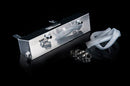 Weapon R 03+ Infinity G35 Aluminum Oil Catch Tank-1