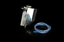 Weapon R 05-07 Scion tC Coolant Overflow Tank-1
