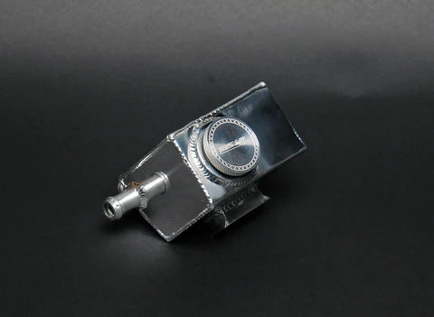 Weapon R 05-07 Scion TC Power Steering Reservoir Tank