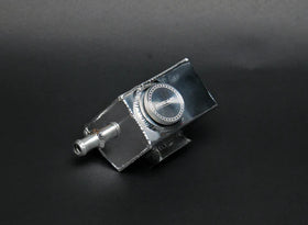 Weapon R 05-07 Scion TC Power Steering Reservoir Tank