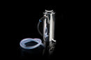 Weapon R 24 fl oz Reserve Coolant Overflow Tank-1