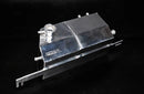 Weapon R 2008-24 Nissan GTR R35 Hybrid Coolant & Washer Tank-1