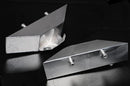 Weapon R 13 Scion FR-S Polished Alum Oil Tank-1