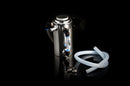 Weapon R 18 fl oz Polished Coolant Catch Can-1