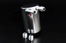 Weapon R Universal Pro Tank 2 x 10 A/N Fitting-1