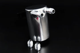 Weapon R Universal Pro Tank 2 x 10 A/N Fitting