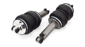 AS Bellows- Short 8.51" Compressed 11.83" Extended