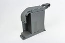 Porsche 914-6 OEM+/High-Performance Engine Oil Cooler-3
