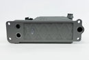 Porsche 914-6 OEM+/High-Performance Engine Oil Cooler-5