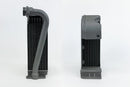 Porsche 914-6 OEM+/High-Performance Engine Oil Cooler-7