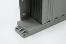 Porsche 914-6 OEM+/High-Performance Engine Oil Cooler-10