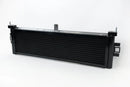 BMW G8X M3/M4/M2 High-Performance Engine Oil Cooler-1